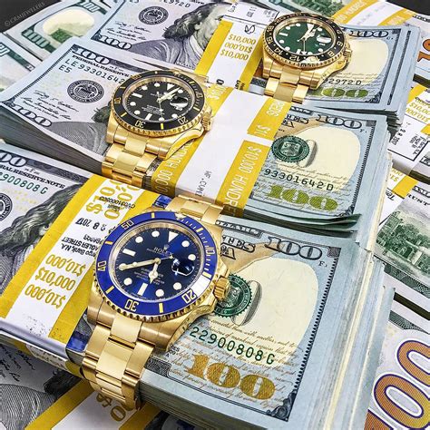 sell used rolex high price|sell Rolex for cash.